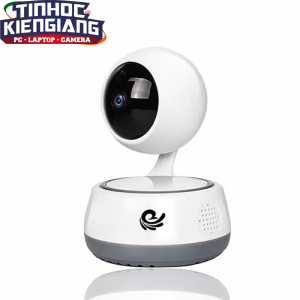 Camera Quan Sát Yoosee VS168 (1080P) 2.0Mpx