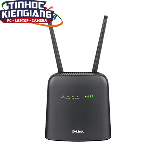 5e6869cdabcfc_lehuycomputer