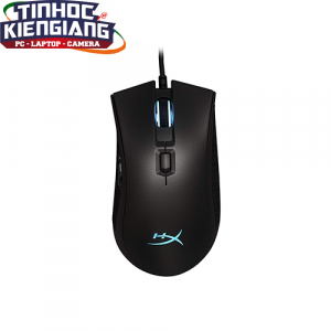 CHUỘT máy tính KINGSTON HyperX Pulsefire PRO