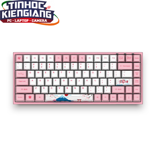 5e68a684ac374_lehuycomputer