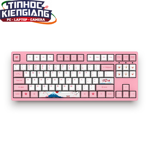 5e68a7000ae74_lehuycomputer