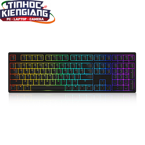 5e68a9b26d1bb_lehuycomputer