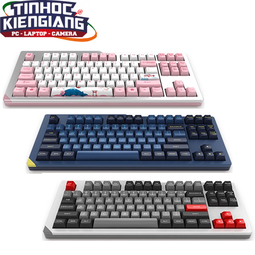 5e68ab54e56fa_lehuycomputer