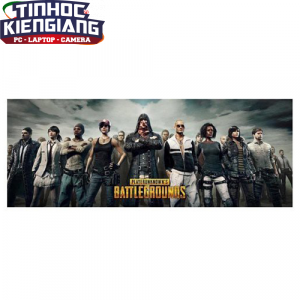 Lót chuột S6(300x800x3mm)