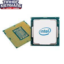 CPU Intel Pentium Gold G5500 3.8Ghz / 4MB / Socket 1151 (Coffee Lake ) TRAY