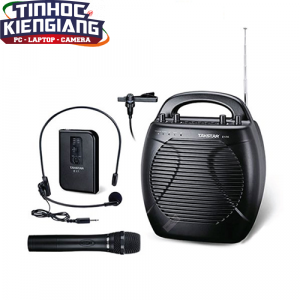 Loa trợ giảng TAKSTAR E17