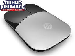 Chuột HP z3700 wireless