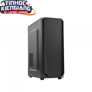 Vỏ máy tính SAMA T10