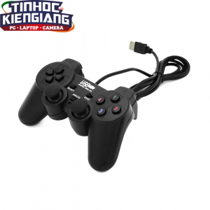 Tay cầm Game TP-U 626B