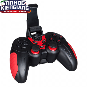 Tay cầm game MARVO GT-60(bluetooth)