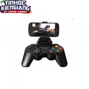 Tay cầm GAME BLUETOOTH Senze SZ-A1005