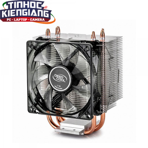 Tản nhiệt khí CPU Deepcool GAMMAX 300R