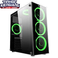 Vỏ máy tính SAMA APOLO