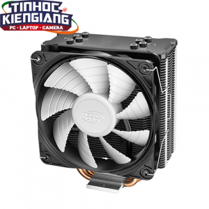 Tản nhiệt khí CPU Deepcool GAMMAXX GTE V2 RGB