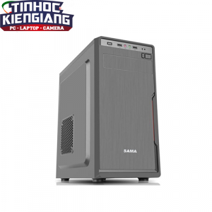 Vỏ máy tính SAMA K03
