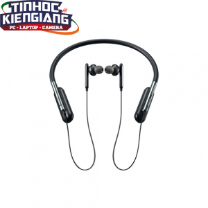 TAI NGHE BLUETOOTH SAMSUNG BG950C U-flex