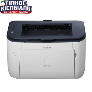 Máy in Laser không dây Canon LBP-6230DW