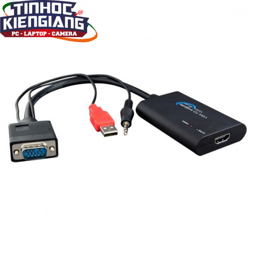 5e7f1cee8eb13_lehuycomputer