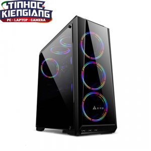 Vỏ Máy Tính Golden Field N21B