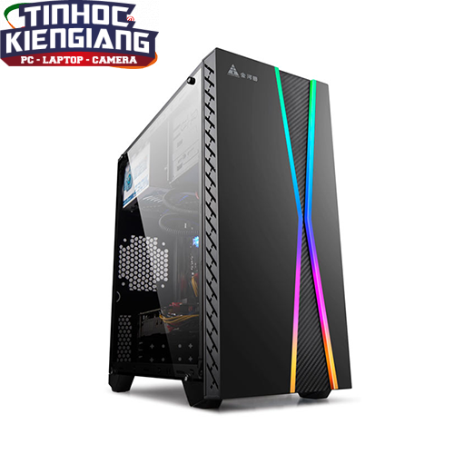 5e81b629163af_lehuycomputer