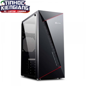 Vỏ Máy Tính Golden Field H1B