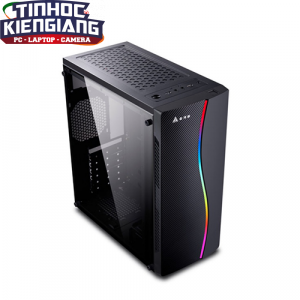 Vỏ Máy Tính Golden Field H2B