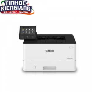 Máy in laser Canon LBP 215X