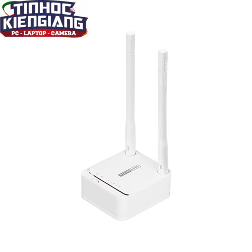 5e82c4d257c6b_lehuycomputer