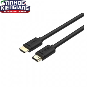 Cáp HDMI Unitek 10m(YC142)