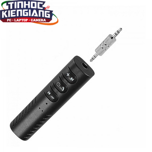 USB Bluetooth VSP-B09