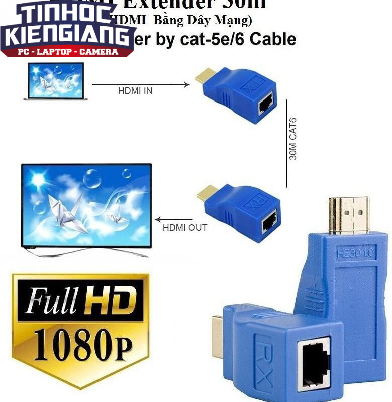 5e89d839da3df_lehuycomputer