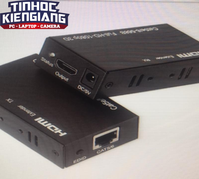 5e89da82ca45c_lehuycomputer