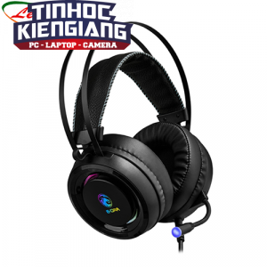 Tai nghe E-Dra EH410 Pro RGB 7.1 USB