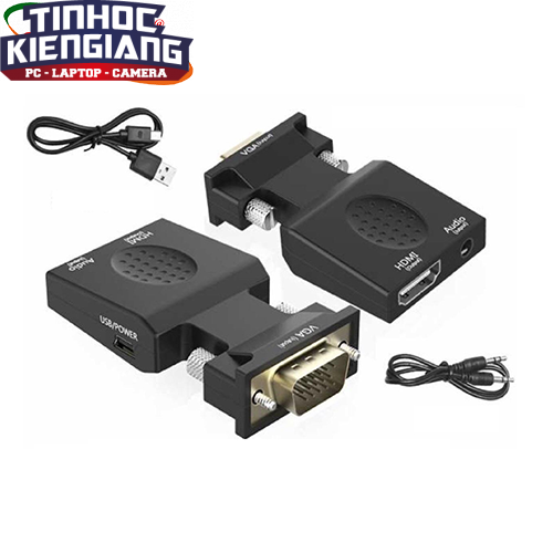 5e8ed2e9db29c_lehuycomputer-1