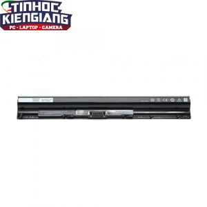 Pin laptop Dell Inspiron 3552