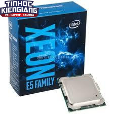 CPU Intel Xeon E5-2680 V1 (2.7GHz, 20MB L3 cache, LGA2011, 130 Watt) TRAY