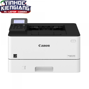Máy in Canon imageCLASS LBP212dw CTY