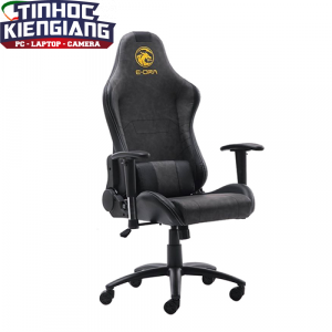 Ghế game E-Dra MidNight EGC205