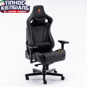 Ghế game E-Dra Ultimate EGC2020 LUX