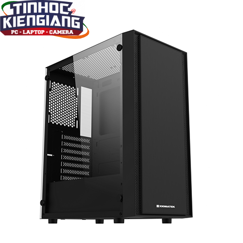 5e9fccbd7e04e_lehuycomputer-1