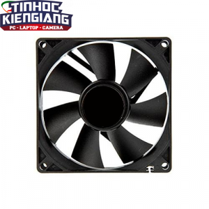 Fan Case 9cm THƯỜNG