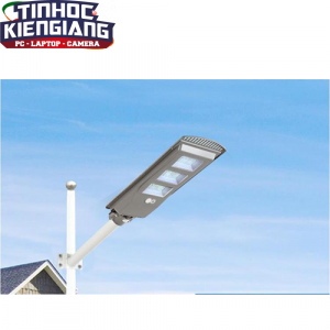 Đèn Năng Lượng Mặt Trời Led My Light MY - 90W  Đèn dài