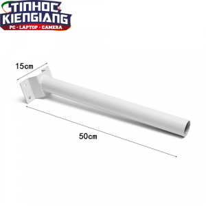 Chân đèn led dài 50cm