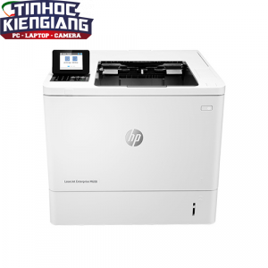 Máy in Laser HP LaserJet Enterprise M608DN (K0Q18A)