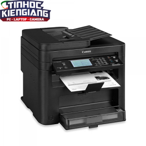 Máy in Laser đa chức năng Canon MF236N CTY