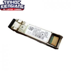 Module Cisco SFP-10G-SR, 10Gbps, 300m. New, no box