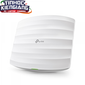 Thiết bị mạng - Router Wifi Gắn Trần TP-Link EAP245 AC1750Mbps