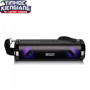 Loa Kisonli Bluetooth LED-902 TWS