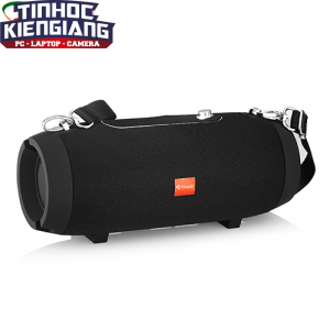 Loa Kisonli Bluetooth KS-1983