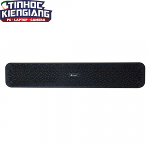 Loa Kisonli Bluetooth VS-1